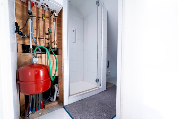 Medium property photo - Paulus Potterstraat 90, 2526 TD Den Haag